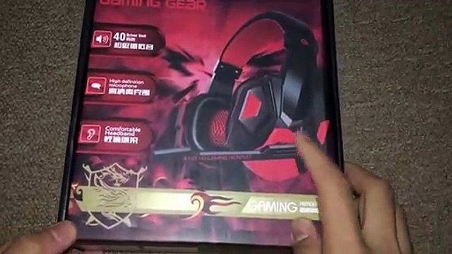 Thumbnail