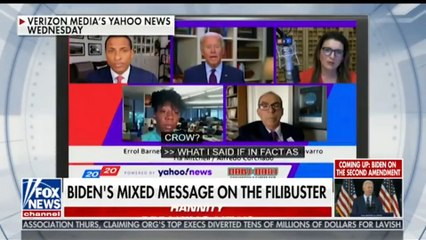 Sean Hannity 8-6-20 - Fox News Today August 06, 2020