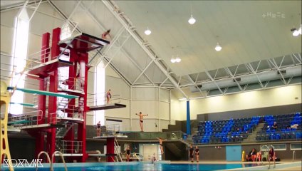 Tai's Story - (Part 1)