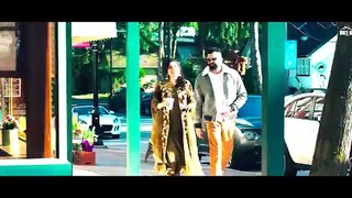 NIMRAT KHAIRA _ Sohne Sohne Suit (Official Video) Harj Nagra _ Sukh Sanghera _ N