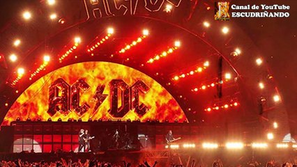 SATANISMO EN LA MUSICA DE BTS (K-POP)