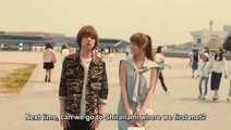 Teacher! Is It Okay for Me to Love You engsub - Sensei! Suki ni Natte mo Ii Desuka - 先生好きになってもいいですか？ - 2of2