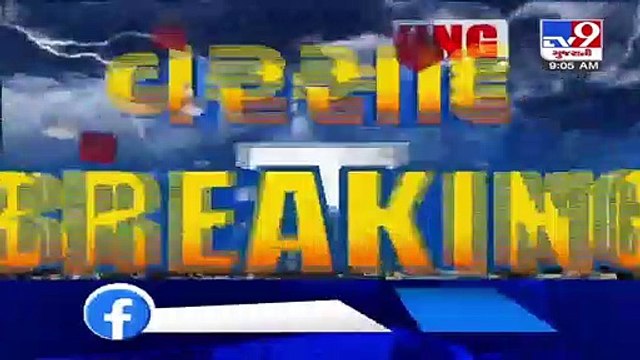 Widespread rain reported across Gujarat yesterday, local rivers and dams overflowing