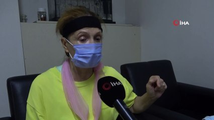 Emekli olayım derken dolandırıldığını öğrendi