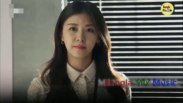 Amar kache Tumi Mane || আমার কাছে তুমি মানে সাত রাজার ধন || Bangla Song Mix || Korean-Music-Video