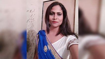 Bhojpuri Actress Anupama Pathak ने Facebook LIVE के बाद दी जान MUST WATCH | Boldsky