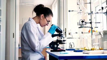 कुछ घटनायें जो साबित करती है की ALIENS मजूद है ll Proofs Of Alien Life ll By It'sFacttime ll