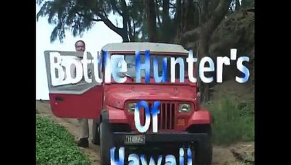 Best Treasure Hunters In The WORLD =)