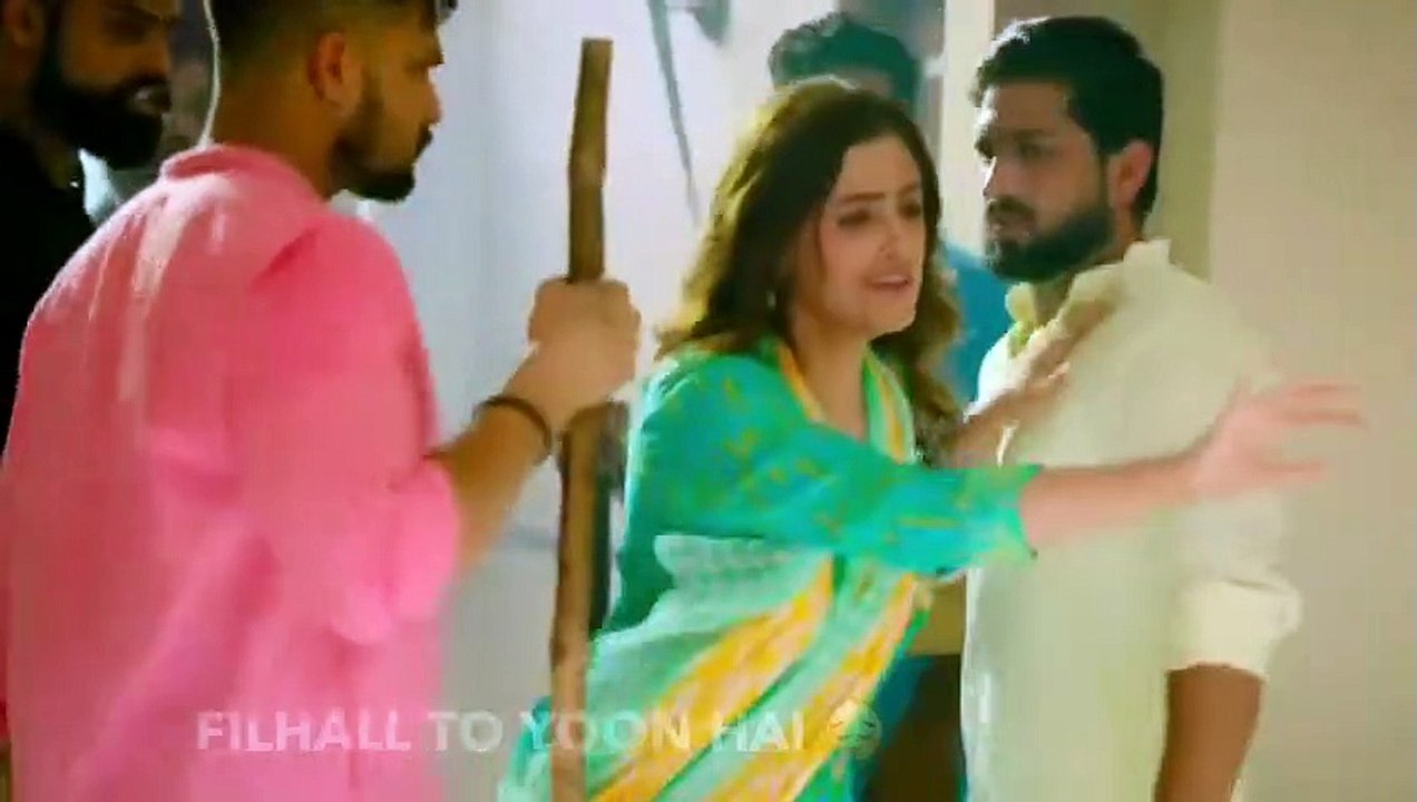 New Romantic Whatsapp status of Filhaal by  Akshay Kumar  2020 #whatsappstatus #Filhaal #Akshaykumar