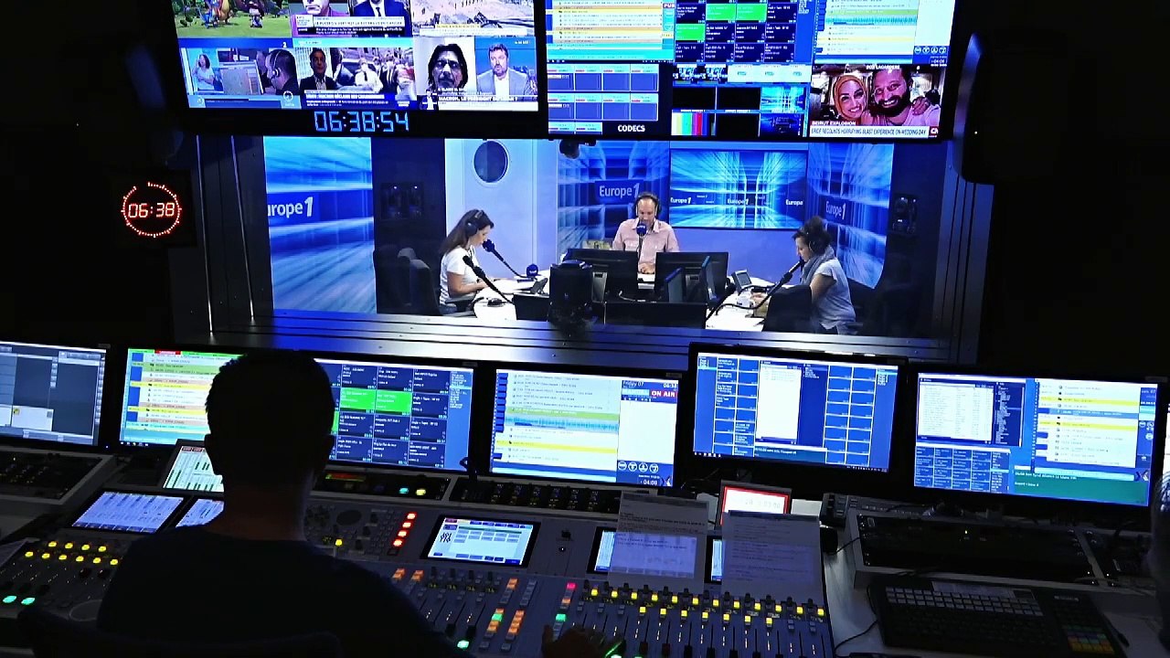 États-Unis : le lobby pro-armes NRA accusé de fraude financière