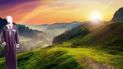 দেখুন যে ভাবে আল্লাহর অলীকে বেঈমান বানালো ইবলিশ! শিক্ষনীয় ঘনটা! সময় থাকতে সাবধান