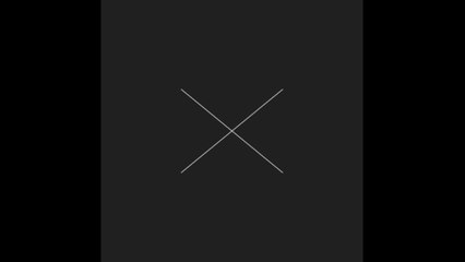 Safar zindagi ka| by Prashant dwiwedi (mr.poet2003)