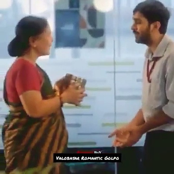 Mother love is forever. anybody Don't hurting mother