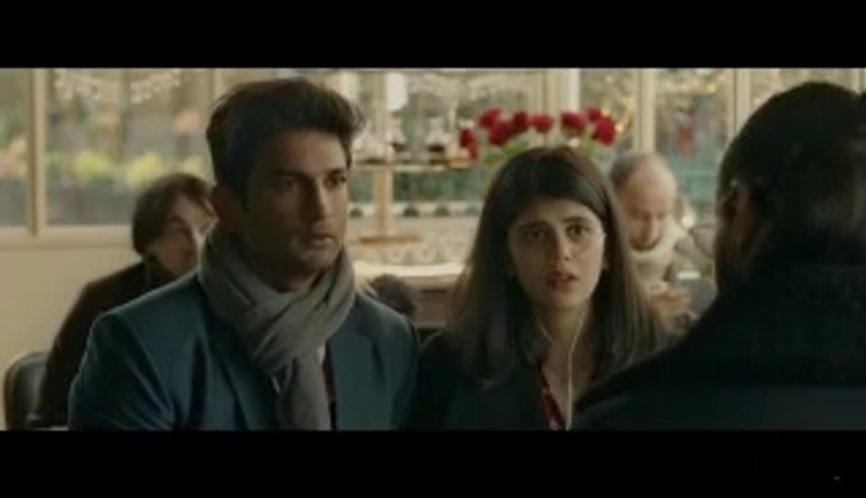 Latest Hindi Movie | Part 2 | Full Movie (2020) | Latest Movies 2020 HD