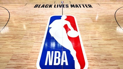 The Fast Break - Aug. 6