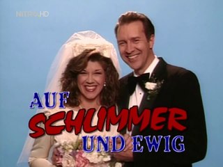 Auf schlimmer und ewig - 074. Kampf um den Yeti