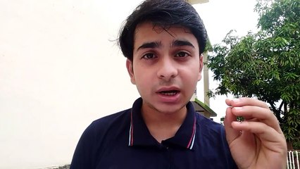 Advantagest to kashmiris on article 370 abolishment