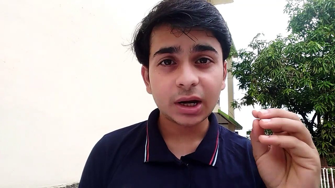 Advantagest to kashmiris on article 370 abolishment