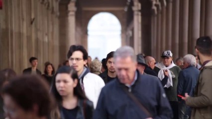 Time Travel Is Real | With Proof !!