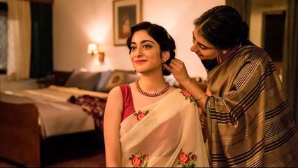 A Suitable Boy ~ Season 1 Episode 3 [S1E3] Full Episodes