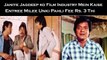 Janiye Jagdeep ko Film Industry Mein Kaise Entree Milee Unki Pahli Fee Rs. 3 Thi