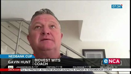 Wits' growing list of absentees