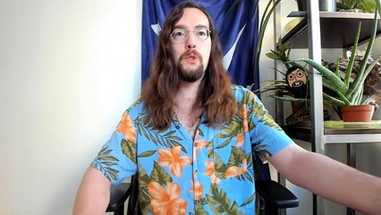 Joe Biden Insinuates Black People Are All Identical... No This Isn't a Joke