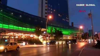 TBB: Uysal, likidite yönetimi ve fonlama politikası konusunda bilgilendirdi