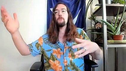 Los Angeles Mayor Goes Full Totalitarian, Tries to Nullify the Right to Assemble