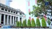 Ngân hàng Nhà nước tiếp tục giảm lãi suất điều hành | VTC