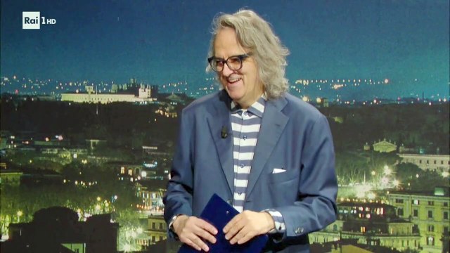 Lodovica Mairè Rogati racconta la sua carriera