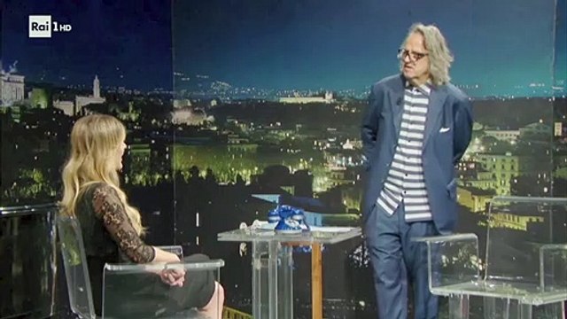 Lodovica Mairè Rogati e la sua Africa