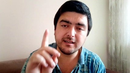 RÜYADA ASLAN GÖRMEK