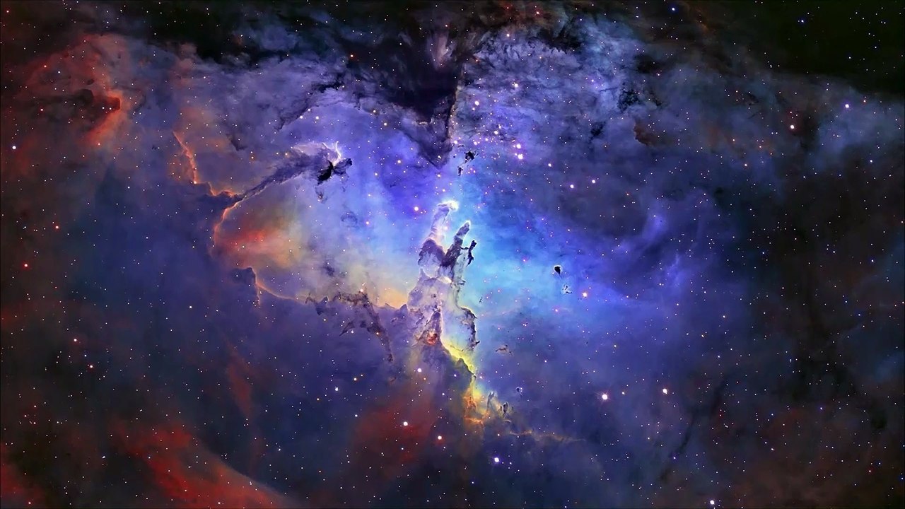 "En route vers le système solaire" : Emission speciale nuit des étoiles du Dimanche 9 Août 2020