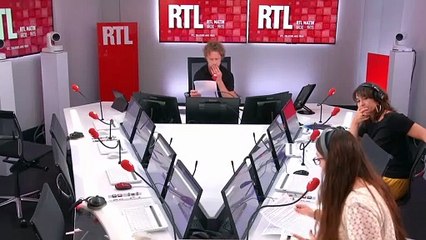 Pourquoi le Liban doit se réformer pour survivre économiquement