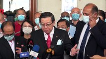 Guan Eng- Tuduhan ini tidak berasas, SPRM tak pernah minta bukti