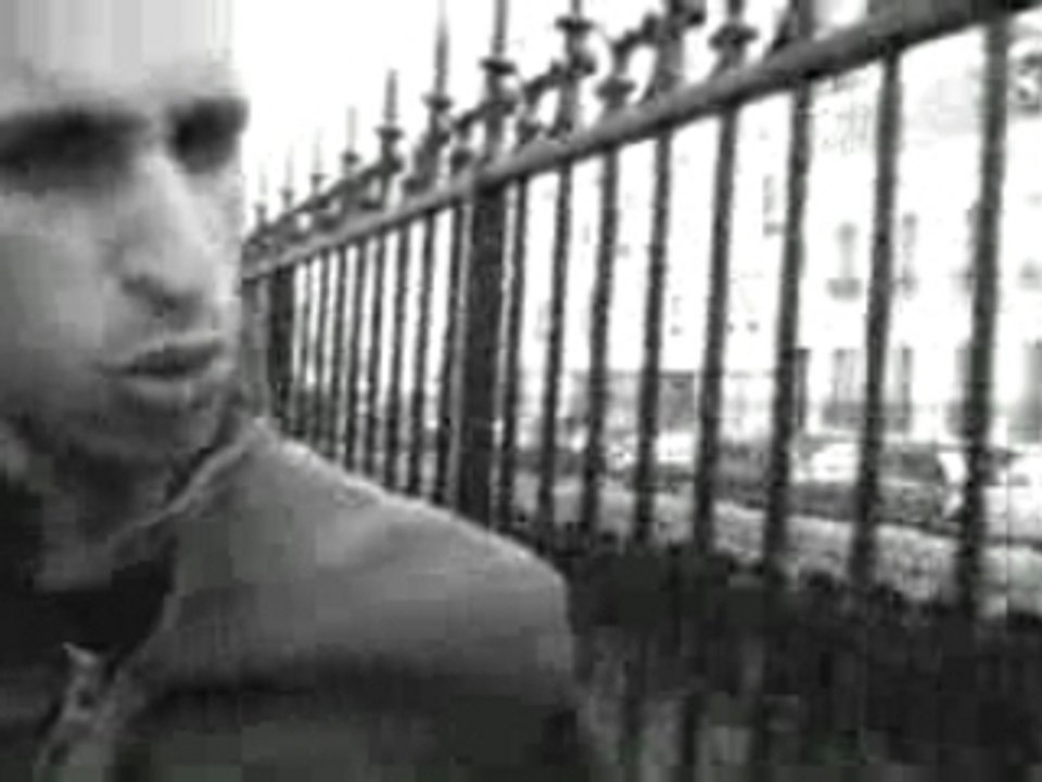 Aketo - deception