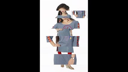 kurtis manufacturers in jaipur|kurti manufacturers in jaipur