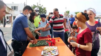 Gadir-i Hum Bayramı kutlanıyor