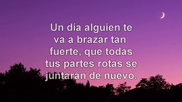 Frases sabias de la vida para pensar