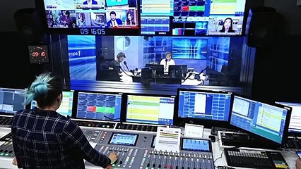 Le 'Meilleur pâtissier' contaminé, des films le samedi à la télé, Stéphane Plaza sur Gulli et 'Big Little Lies' sur TF1