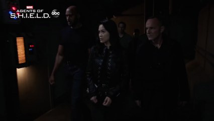 Marvel's Agents of SHIELD Season 7 Episode 11 Sneak Peek Brand New Day (2020)
