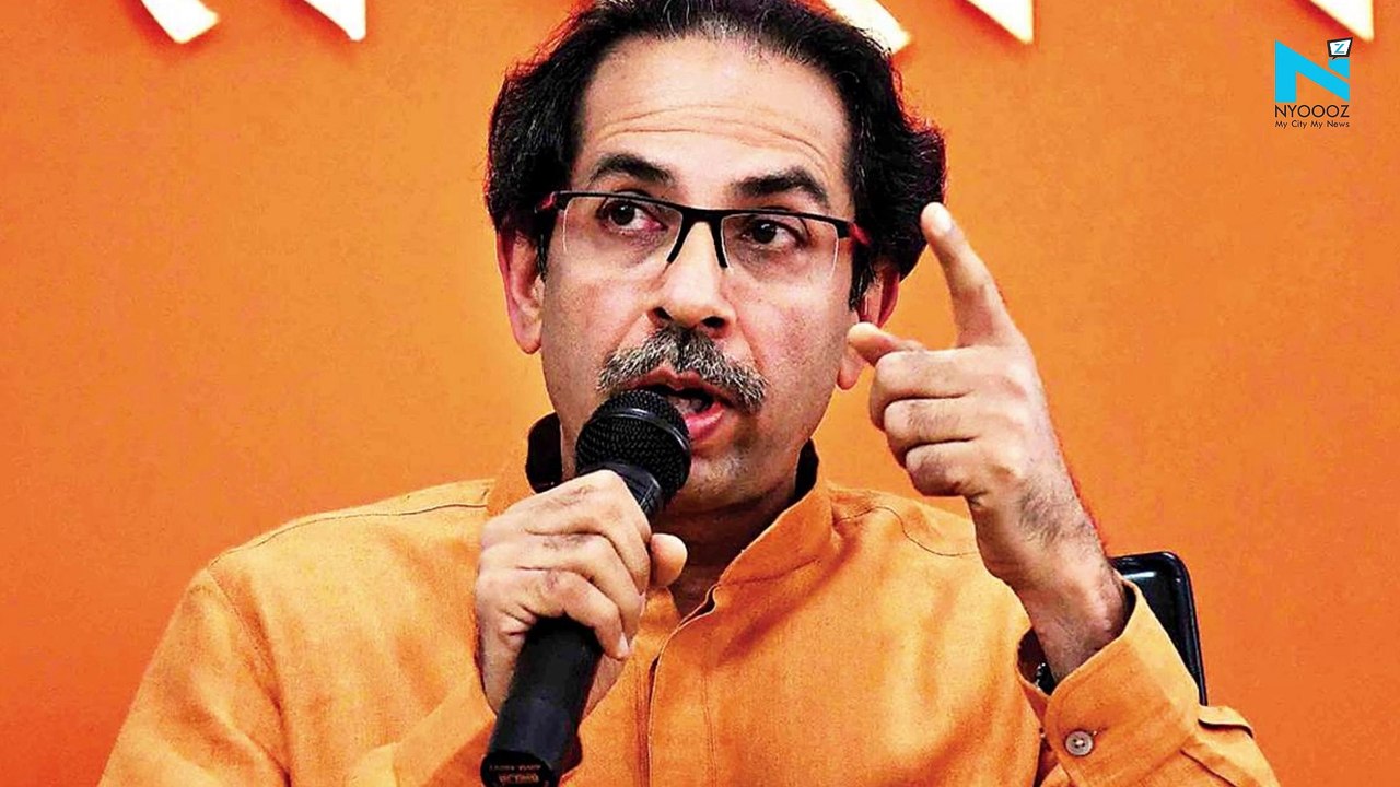 Mumbai Rains: Pay Rs 10,000 to every Mumbaikar as compensation, demands BJP