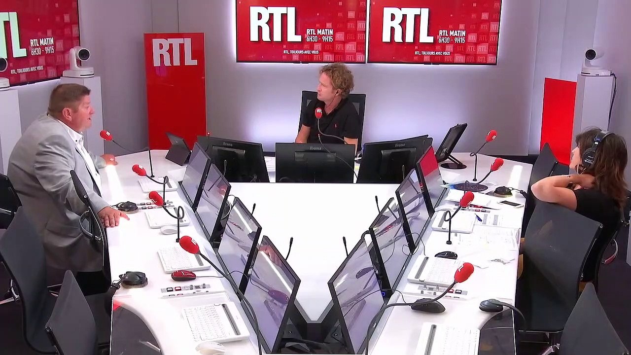 Chasse à la glu : Pompili veut "bouffer du chasseur", selon leur président