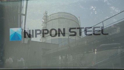 일본제철, 자산 압류명령에 즉시항고...현금화 늦어질 듯 / YTN