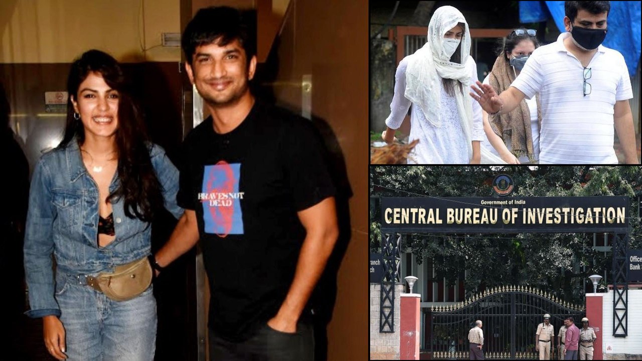 Sushant Singh Rajput : సుశాంత్ ఫోన్ నంబర్ బ్లాక...