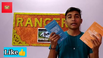S. L. Loney Plane Trigonometry and Coordinate Geometry book review