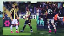 Fenerbahçe'den Caner Erkin'e 'Ramiz Dayı'lı gönderme: Hayatın kuralı bu yeğen