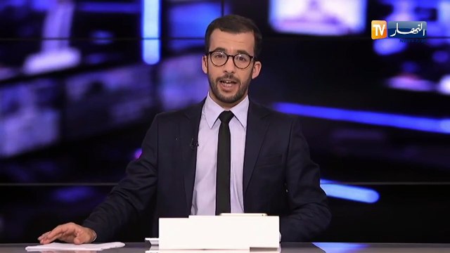 لبنان إرتفاع ضحايا إنفجار مرفأ بيروت