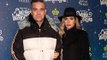 Cameron Diaz encouraged Robbie Williams to pursue Ayda Field following split